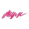 103 Fúcsia-les Guerres - i-Llapis i el Contorn de llavis, Infal·libles Lip Liner, L'oréal París, a L'oréal Paris, €9.99 per