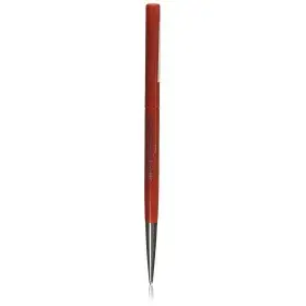 711 Invincibile Rosso - Matita Contorno delle labbra, per il deciso Al di l oréal Paris l'oréal Paris 11,99 €