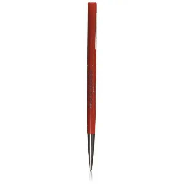 711 Invincibile Rosso - Matita Contorno delle labbra, per il deciso Al di l oréal Paris l'oréal Paris 11,99 €