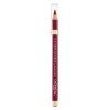 258 Berry Blush - Crayon Contour des lèvres - Lip Liner Couture de L'Oréal Paris L'Oréal 2,09 €