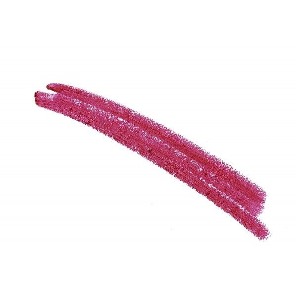 258 Berry Blush - Crayon Contour des lèvres - Lip Liner Couture de L'Oréal Paris L'Oréal 2,09 €