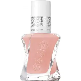 503 Sheer Silhouette - nail Varnish ESSIE Gel Couture ESSIE 17,50 €