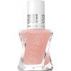 503 Pure Silhouet - nagellak ESSIE Gel Couture ESSIE 17,50 €