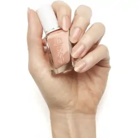 503 Sheer Silhouette - nail Varnish ESSIE Gel Couture ESSIE 17,50 €
