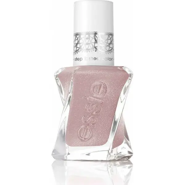 507 Último Nightie - Verniz ESSIE Xel Couture ESSIE 17,50 €