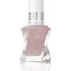 507 Ultima camicia da notte - smalto per unghie ESSIE Gel Couture ESSIE 17,50 €