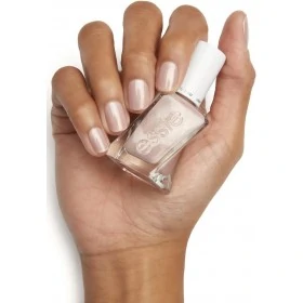 507 Last Nightie - nail Varnish ESSIE Gel Couture ESSIE 17,50 €