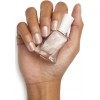 507 Última Camisón - esmalte de uñas de ESSIE Gel de alta Costura de ESSIE 17,50 €