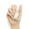 502 Lace Is More - Vernis à ongles ESSIE Gel Couture ESSIE 4,99 €