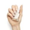 502 Parpailak-Da-Gehiago - iltze kolore ESSIE Gel Couture ESSIE 17,50 €