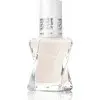 502 Encaje-Es-Más - los colores de uñas ESSIE Gel de alta Costura de ESSIE 17,50 €