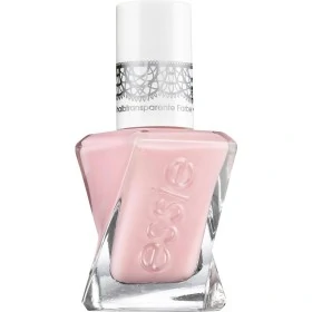 505 Gossamer Prendas de vestir - esmalte de uñas de ESSIE Gel de alta Costura de ESSIE 17,50 €