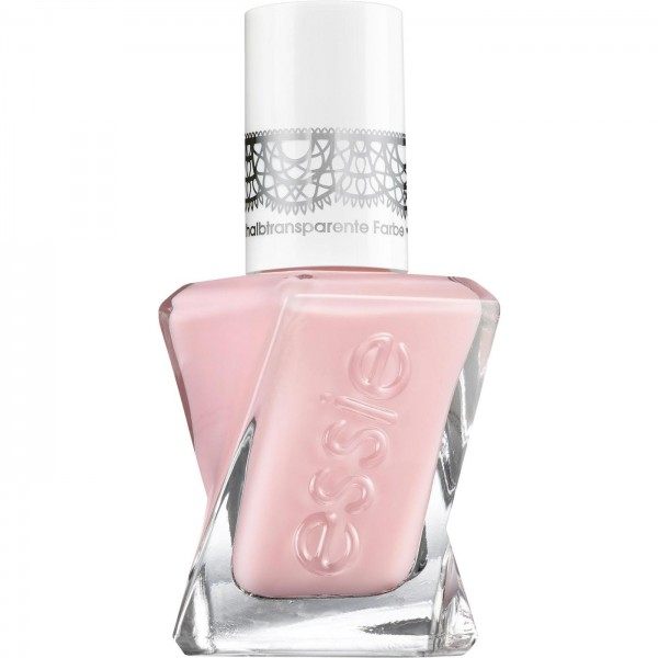 505 Gossamer Garments - Nagellack ESSIE Gel Naht ESSIE 17,50 €