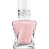 505 Gossamer Prendas de vestir - esmalte de uñas de ESSIE Gel de alta Costura de ESSIE 17,50 €