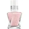 505 Gossamer Prendas de vestir - esmalte de uñas de ESSIE Gel de alta Costura de ESSIE 17,50 €