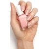 505 Gossamer Prendas de vestir - esmalte de uñas de ESSIE Gel de alta Costura de ESSIE 17,50 €