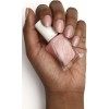 505 Gossamer Garments - Vernis à ongles ESSIE Gel Couture ESSIE 5,99&nbsp;€