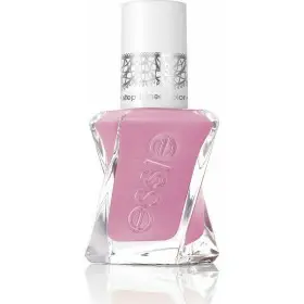 506 Lijfje Godin - nagellak ESSIE Gel Couture ESSIE 17,50 €