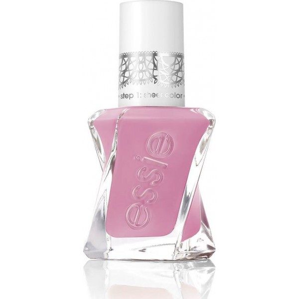 506 Bodice Jainkosa - iltze Polish ESSIE Gel Couture ESSIE 17,50 €