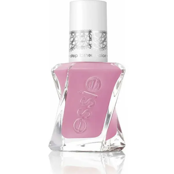506 de la Blusa de la Diosa - esmalte de uñas ESSIE Gel de alta Costura de ESSIE 17,50 €