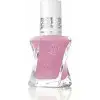 506 Bodice Goddess - Vernis à ongles ESSIE Gel Couture ESSIE 5,99 €