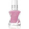 506 Corpiño Deus - unha polaco ESSIE Xel Couture ESSIE 17,50 €