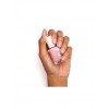506 Cosset Deessa - esmalt d'ungles ESSIE Gel Costura ESSIE 17,50 €