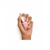 506 Cosset Deessa - esmalt d'ungles ESSIE Gel Costura ESSIE 17,50 €