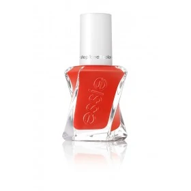 471-Stile Stunner - smalto per unghie ESSIE Gel Couture ESSIE 17,50 €