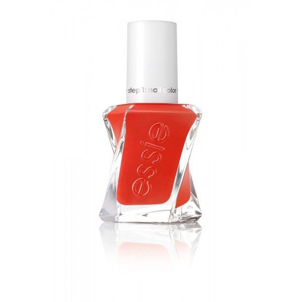 471-Estilo Galán - Verniz ESSIE Xel Couture ESSIE 17,50 €