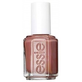 497 Arropa Aukerako - Iltze Polish ESSIE ESSIE 15,99 €