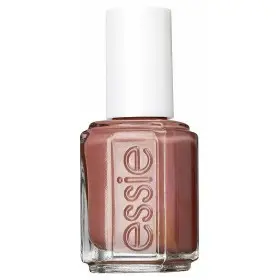 497 Arropa Aukerako - Iltze Polish ESSIE ESSIE 15,99 €
