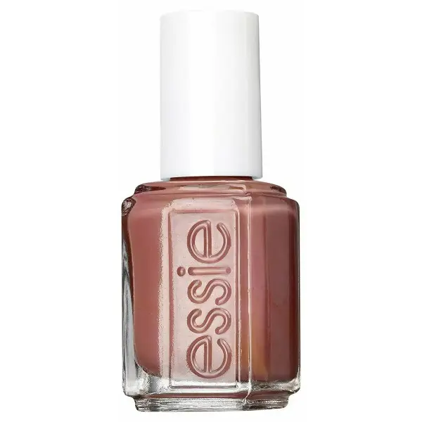 497 Clothing Optional - Vernis à Ongles ESSIE ESSIE 6,00&nbsp;€