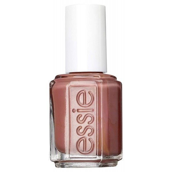 497 Roupa Opcional - unha polaco ESSIE ESSIE 15,99 €