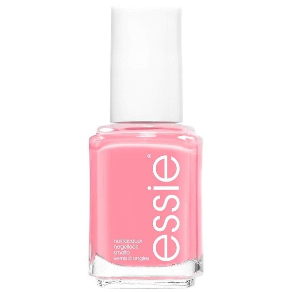 566 Pin Me Pink - Nail Polish ESSIE ESSIE 15,99 €