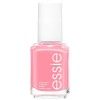 566 Pin Me Pink - Nail Polish ESSIE ESSIE 15,99 €