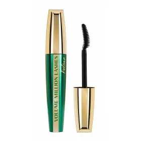 Mascara Volume Million Lashes Feline Black van L 'oréal Paris L' oréal Paris 15,99 €