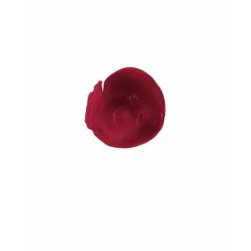 510 Rojo Pasión, Rojo de Labios Superstay Color 24h Gemey Maybelline Gemey Maybelline 13,50 €