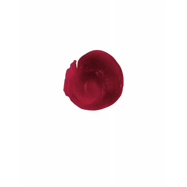510 Red Passion - Rouge à Lèvres Superstay Color 24h Gemey Maybelline Maybelline 6,00 €