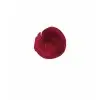 510 Grina Gorri - Gorria Ezpainetan Superstay Kolore 24h Gemey Maybelline Gemey Maybelline 13,50 €