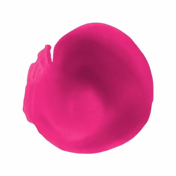 145 Feisty Fuchsia - Rouge à Lèvres Superstay Color 24h Gemey Maybelline Maybelline 7,00&nbsp;€