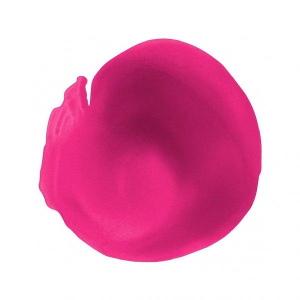 145 Luchadora Fucsia - Rojo Labial Superstay Color 24h Gemey Maybelline Gemey Maybelline 13,50 €