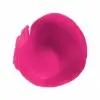 145 Stoer Fuchsia - Rode Lip Superstay Kleur 24h Gemey Maybelline Gemey Maybelline 13,50 €