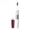 760 Rosa Spice Vermello Beizo Superstay Cor 24h Gemey Maybelline Gemey Maybelline 13,50 €