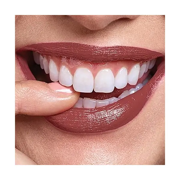 760 Arrosa Espezie Gorri Ezpain Superstay Kolore 24h Gemey Maybelline Gemey Maybelline 13,50 €