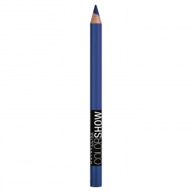 220 Bellezza Blue - Eye Rivestimento Della Matita Khol Colorshow Maybelline New York Gemey Maybelline 9,99 €