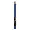 220 Beauty Blue eye Pencil Eyeliner Khol Colorshow von Maybelline New York presse / pressemitteilungen Maybelline 9,99 €