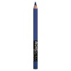 220 Bellezza Blue - Eye Rivestimento Della Matita Khol Colorshow Maybelline New York Gemey Maybelline 9,99 €