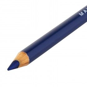 220 Bellesa Blau - Ull De Llapis De Creuer Khol Colorshow Maybelline New York Gemey Maybelline 9,99 €