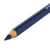 220 Schoonheid Blue - Eye Liner Potlood Khol Colorshow Maybelline New York Gemey Maybelline 9,99 €